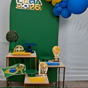futebol brasil 11
