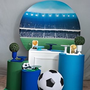futebol ouro