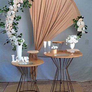 floral exclusivo adulto 2