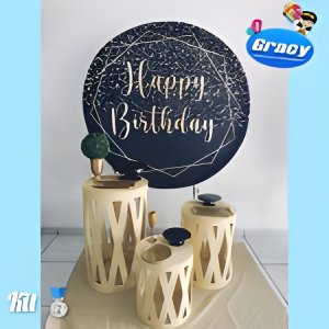 happy birthday cilidrox