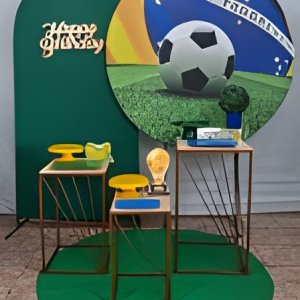 futebol brasil 8
