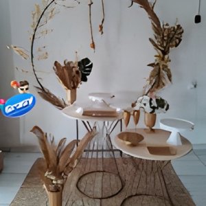 EXCLUSIVO DOURADO 4
