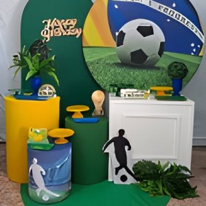 futebol brasil 4