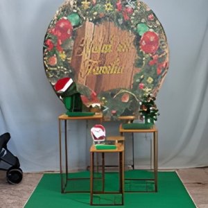 natal 10
