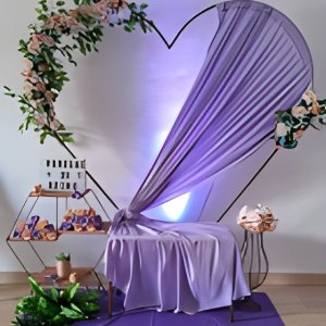 Decoração Coração 4 (Cópia)