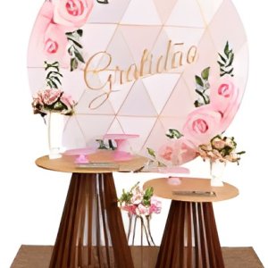 gratidao