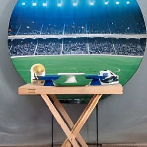 futebol 1