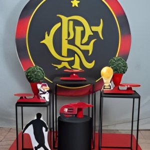 flamengo 2