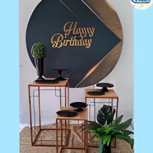 happy birthday 2