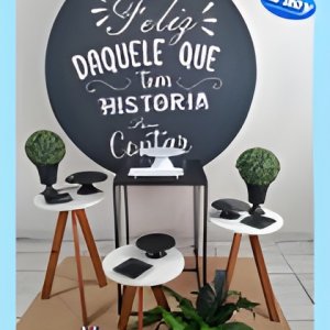 kit frases ouro
