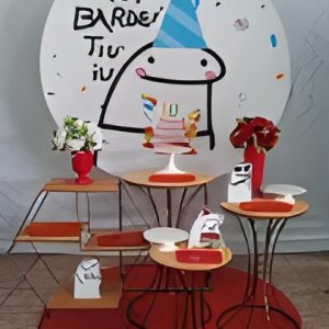 FLORK KIT 2