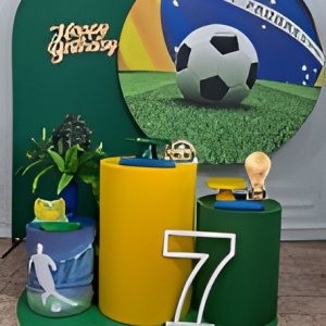 futebol brasil 5