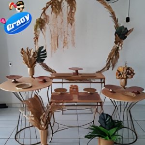 EXCLUSIVO DOURADO 7
