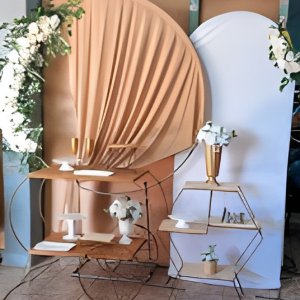 floral exclusivo 2