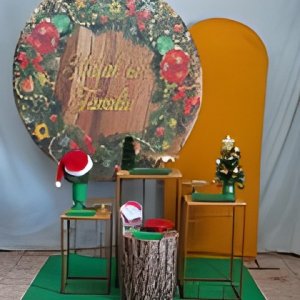 natal 10 diamante