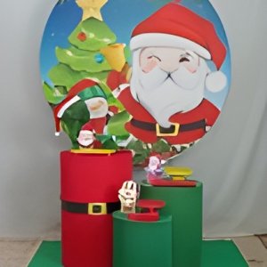 natal 6