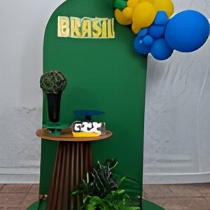 futebol brasil 17