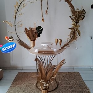 EXCLUSIVO DOURADO 3