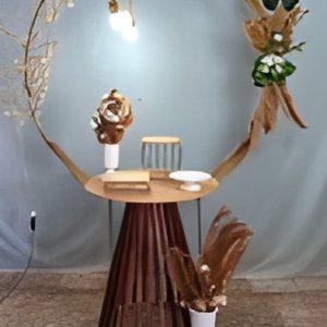 exclusivo palha