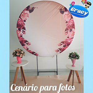 floral rosa pink