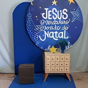 natal 1 cenario