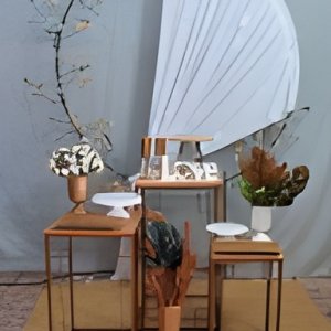 casamento exclusivo