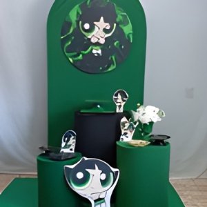 docinho 2