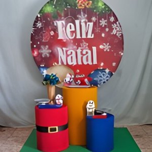 natal 3