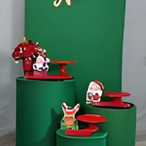 natal 17