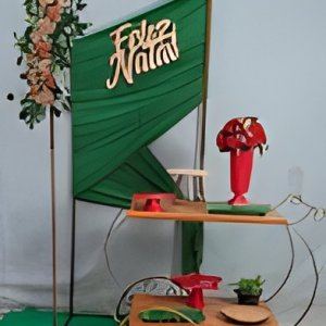 natal 13