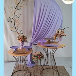 EXCLUSIVO LILAS 2