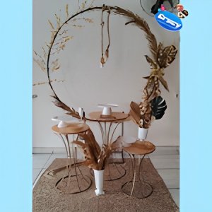 EXCLUSIVO DOURADO 1