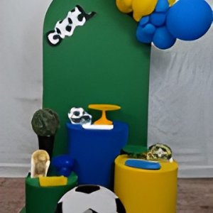 futebol brasil 15