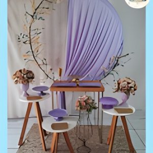 EXCLUSIVO LILAS 3