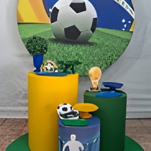 futebol brasil 1