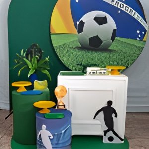 futebol brasil 6