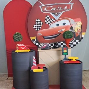 carros 3