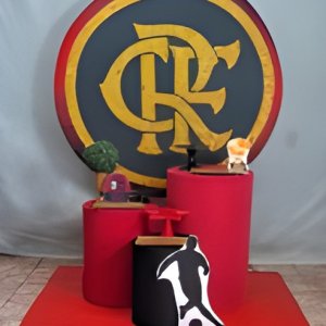 flamengo 4