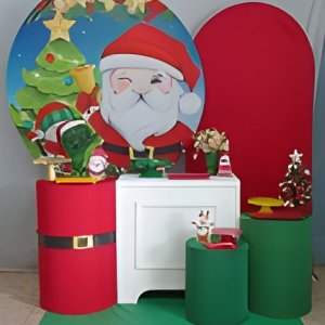 natal 6 diamante
