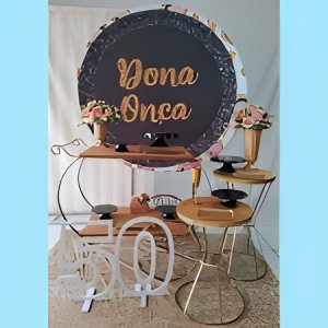 Dona onça 5