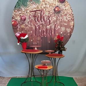 natal 5