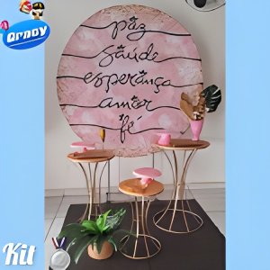 frase prata rosa