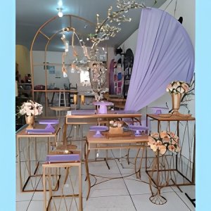 EXCLUSIVO LILAS 4