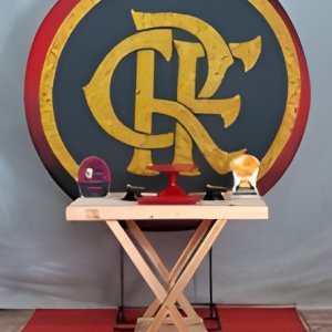 flamengo 10