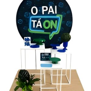 dia dos pais prata 3