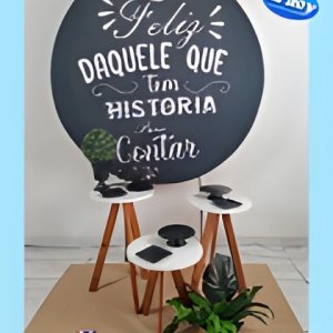 kit frases prata