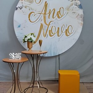 ano novo 9 cenario
