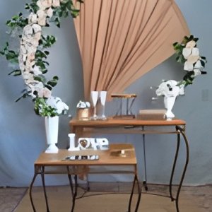 floral exclusivo adulto 4