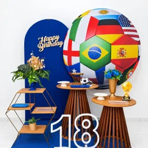 copa do mundo / 3