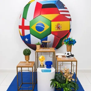 copa do mundo kit 1 (Cópia 1)